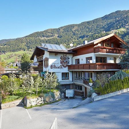 Apart Landhaus Gstrein Oetz Ngoại thất bức ảnh