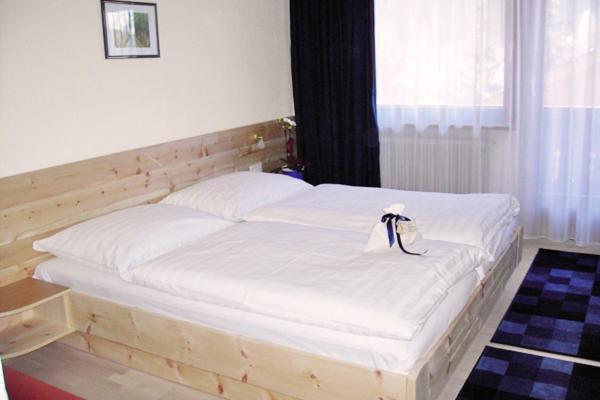 Apart Landhaus Gstrein Oetz Ngoại thất bức ảnh